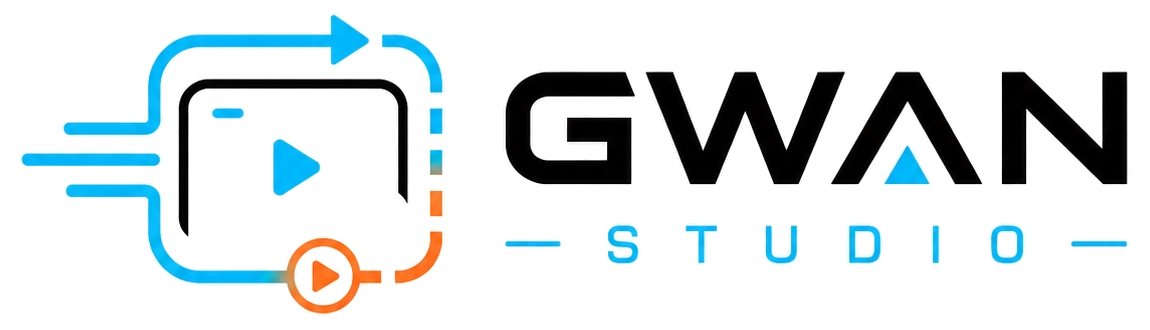Gwan Studio
